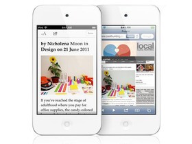 延津花呗套现平台 正规持牌通道，秒到支付宝，费率低至 2.8%